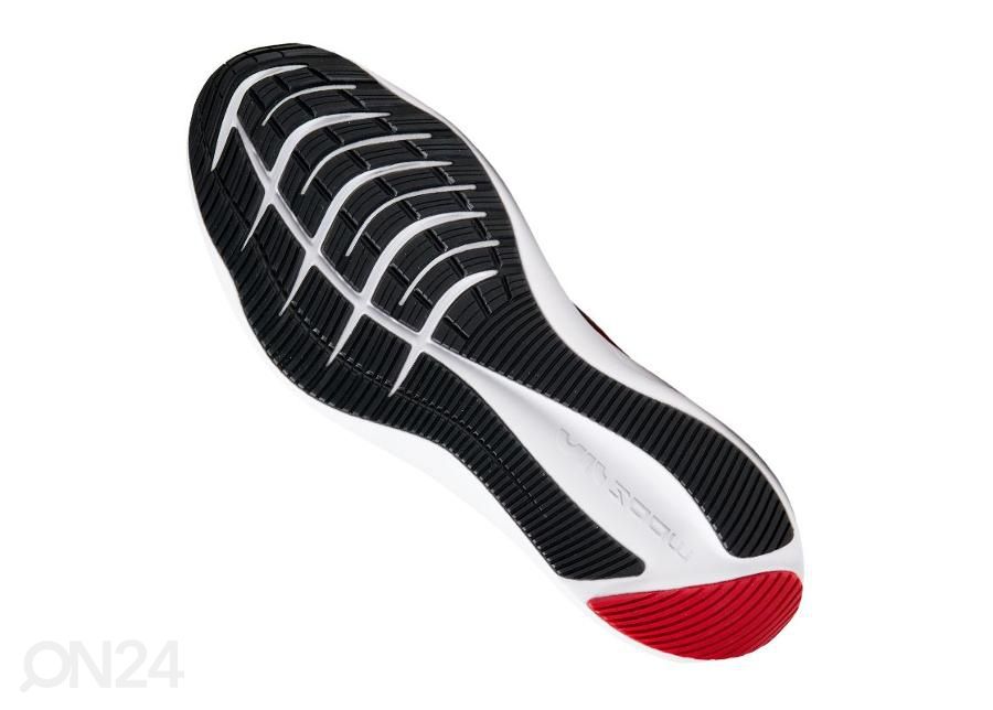 Miesten juoksukengät Nike Zoom Winflo 7 M CJ0291-600 kuvasuurennos