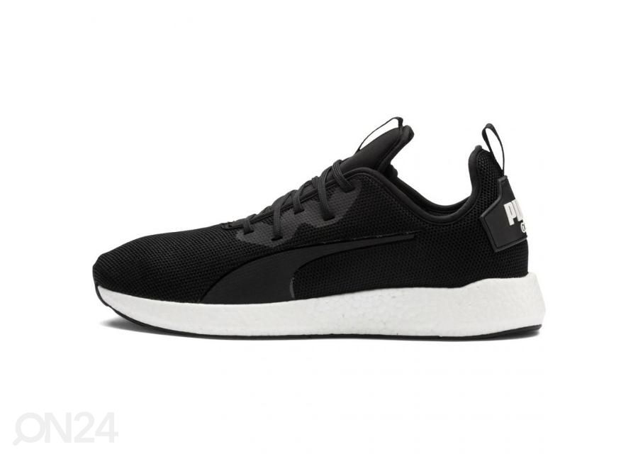 Miesten juoksukengät Puma NRGY Neko Sport M 191583 01 kuvasuurennos