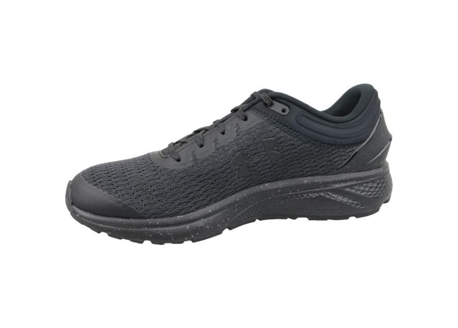 Miesten juoksukengät Under Armour Charged Escape 3 M 3021949-002 kuvasuurennos