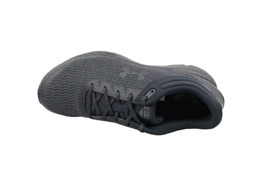 Miesten juoksukengät Under Armour Charged Escape 3 M 3021949-002 kuvasuurennos