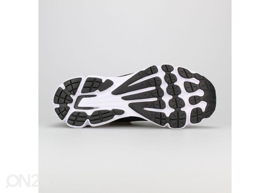 Miesten juoksukengät Under Armour Speedform Intake 2 M 3000288-001 kuvasuurennos