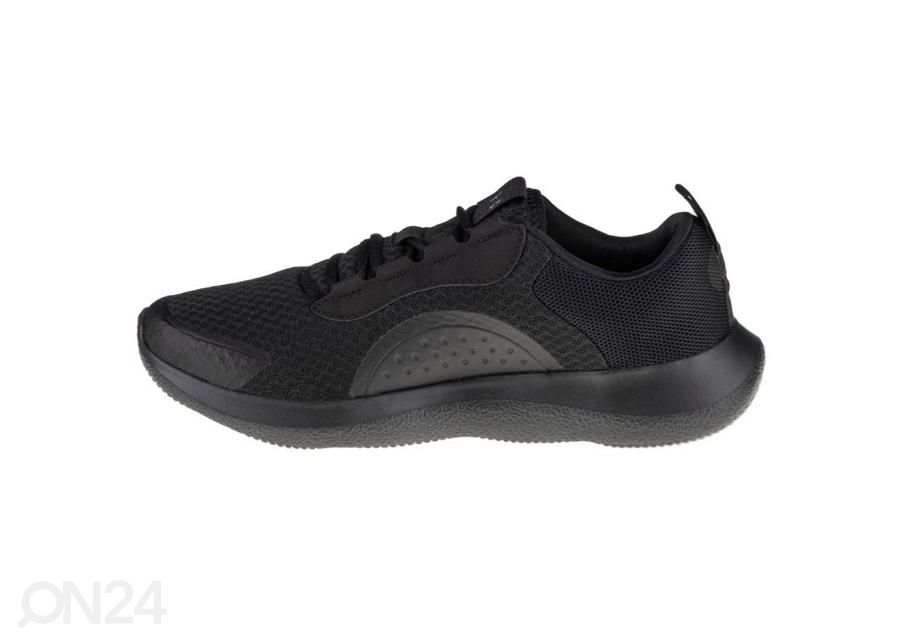 Miesten juoksukengät Under Armour Victory kuvasuurennos