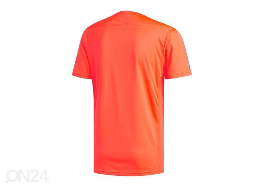 Miesten juoksupaita Adidas Adidas Own The Run M EI5723 kuvasuurennos