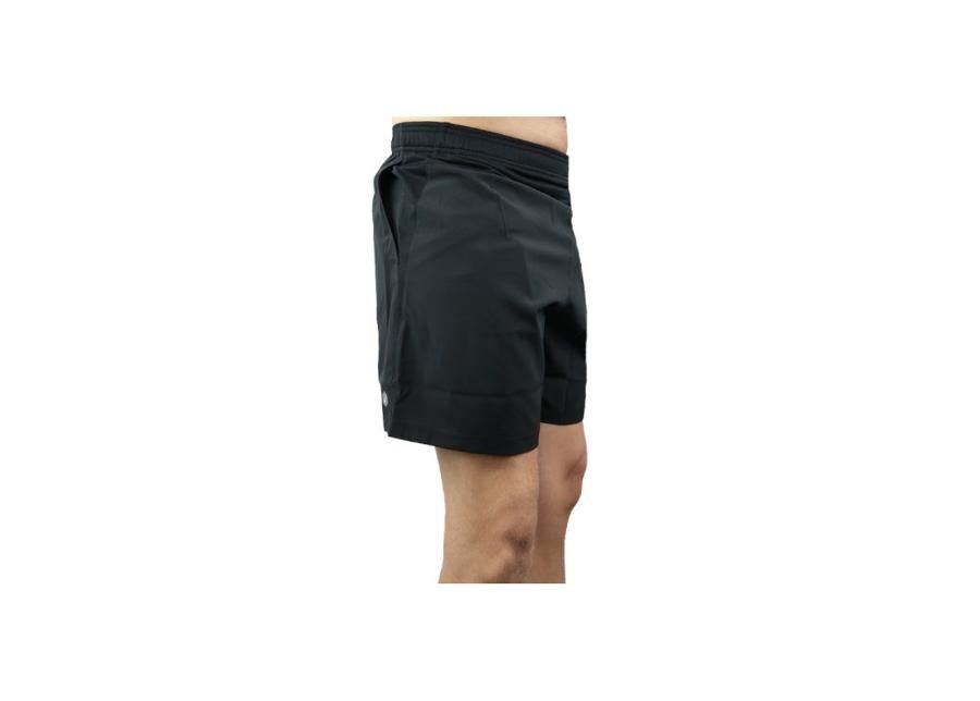 Miesten juoksushortsit Asics True Prfm Short M 2031A600-001 kuvasuurennos