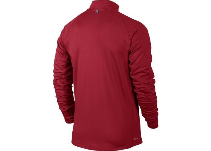 Miesten juoksutakki Nike Dri-Fit Therma Running Jacket FZ M kuvasuurennos