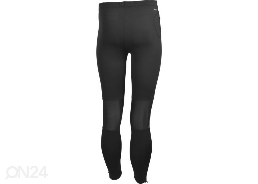 Miesten juoksutrikoot New Balance kuvasuurennos