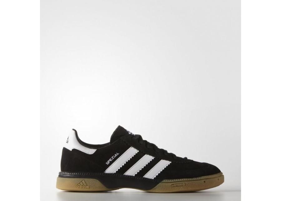 Miesten käsipallokengät Adidas Handball Spezial M M18209 kuvasuurennos