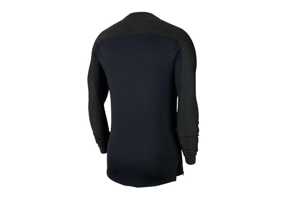 Miesten kompressiopaita Nike Utility Therma Pro Top M BV5659-010 kuvasuurennos