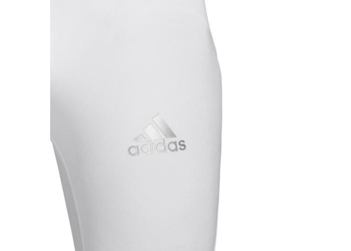 Miesten kompressioshortsit adidas AlphaSkin M CW9457 kuvasuurennos