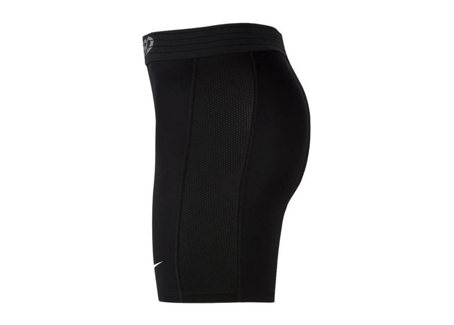 Miesten kompressioshortsit Nike Pro Compression M BV5635-010 kuvasuurennos
