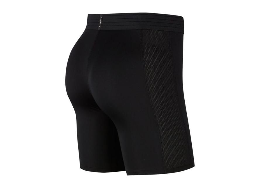 Miesten kompressioshortsit Nike Pro Compression M BV5635-010 kuvasuurennos
