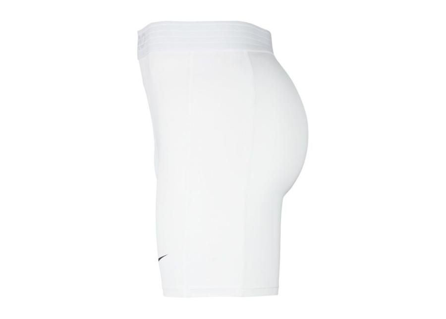 Miesten kompressioshortsit Nike Pro Compression M BV5635-100 kuvasuurennos