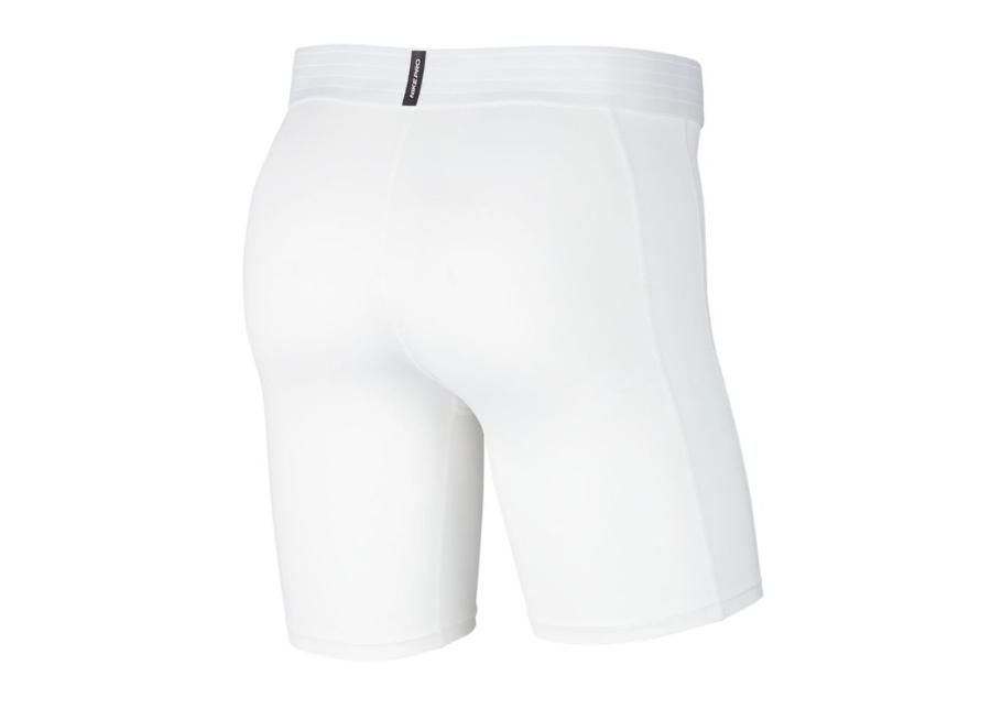 Miesten kompressioshortsit Nike Pro Compression M BV5635-100 kuvasuurennos