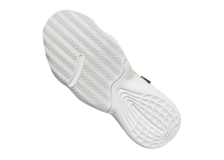 Miesten koripallokengät adidas Harden Stepback M EF9890 kuvasuurennos