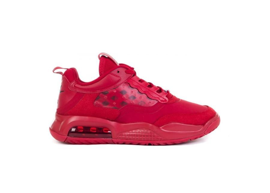Miesten koripallokengät Nike Jordan Max 200 M CD6105-602 kuvasuurennos