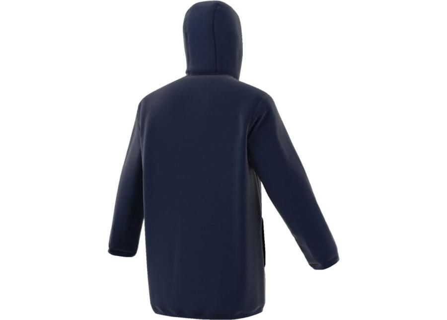 Miesten kuoritakki Adidas CORE 18 Stadium M CV3747 kuvasuurennos