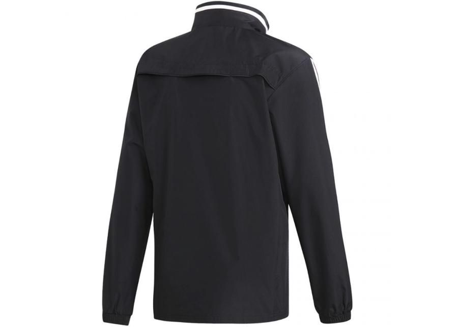 Miesten kuoritakki Adidas Tiro 19 AW M D95937 kuvasuurennos