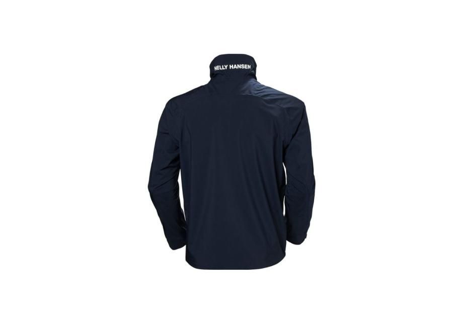 Miesten kuoritakki Helly Hansen HP Racing Jacket M 34040-597 kuvasuurennos