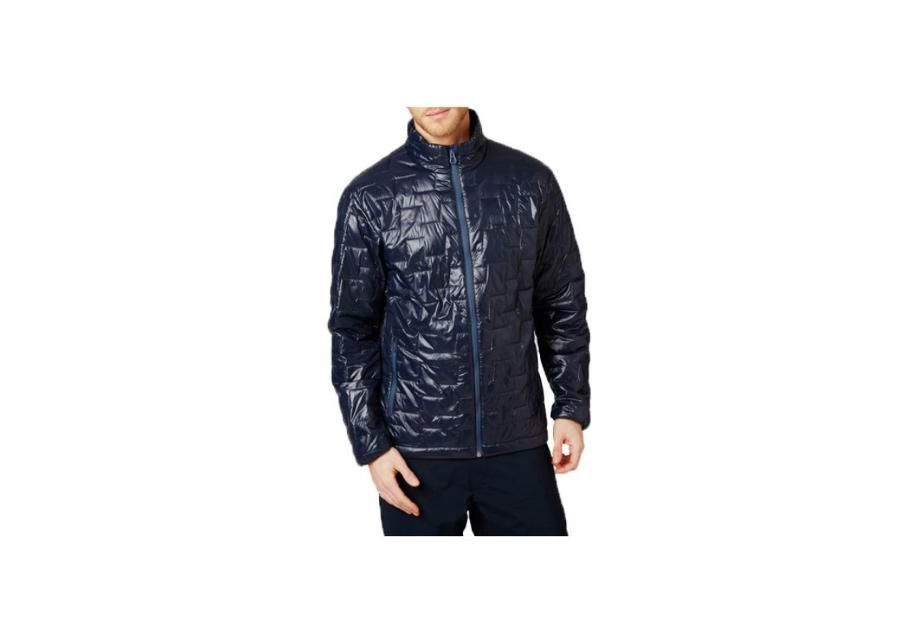 Miesten kuoritakki Helly Hansen Lifaloft Insulator Jacket M 65603-597 kuvasuurennos