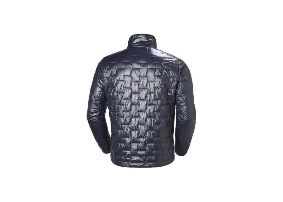 Miesten kuoritakki Helly Hansen Lifaloft Insulator Jacket M 65603-994 kuvasuurennos