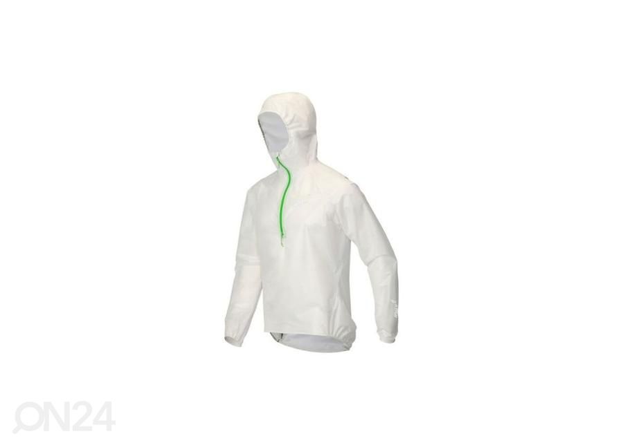 Miesten kuoritakki inov-8 AT/C Ultrashell kuvasuurennos