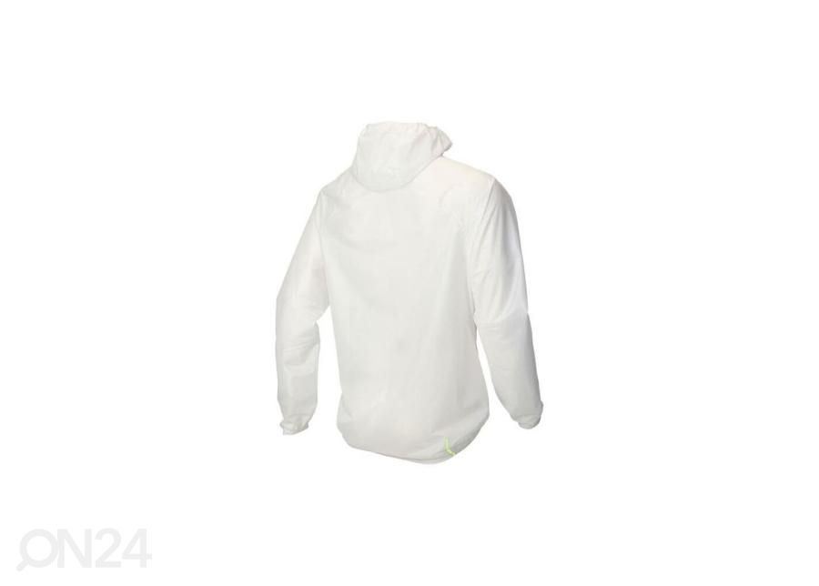 Miesten kuoritakki inov-8 AT/C Ultrashell kuvasuurennos