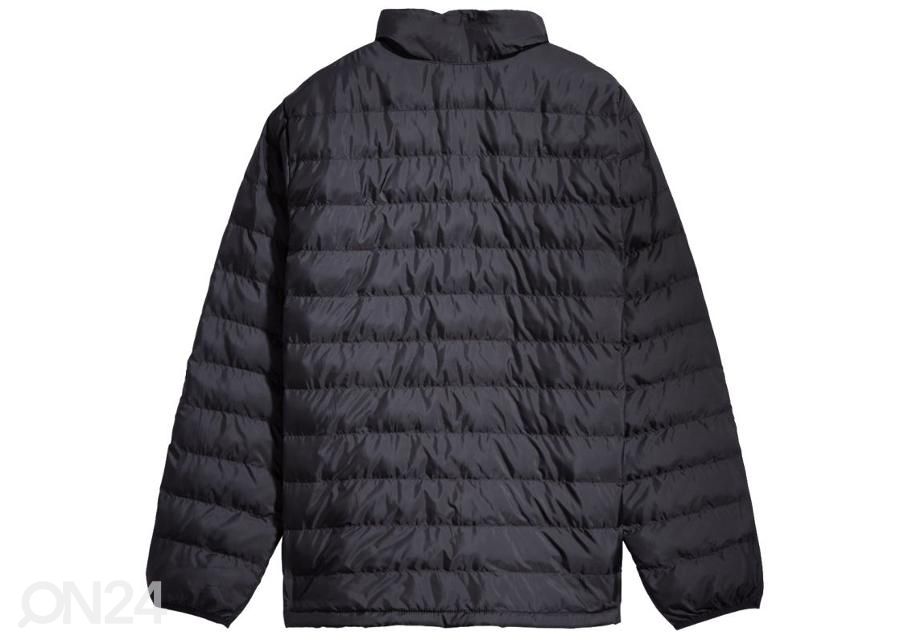 Miesten kuoritakki Levi's Presidio kuvasuurennos