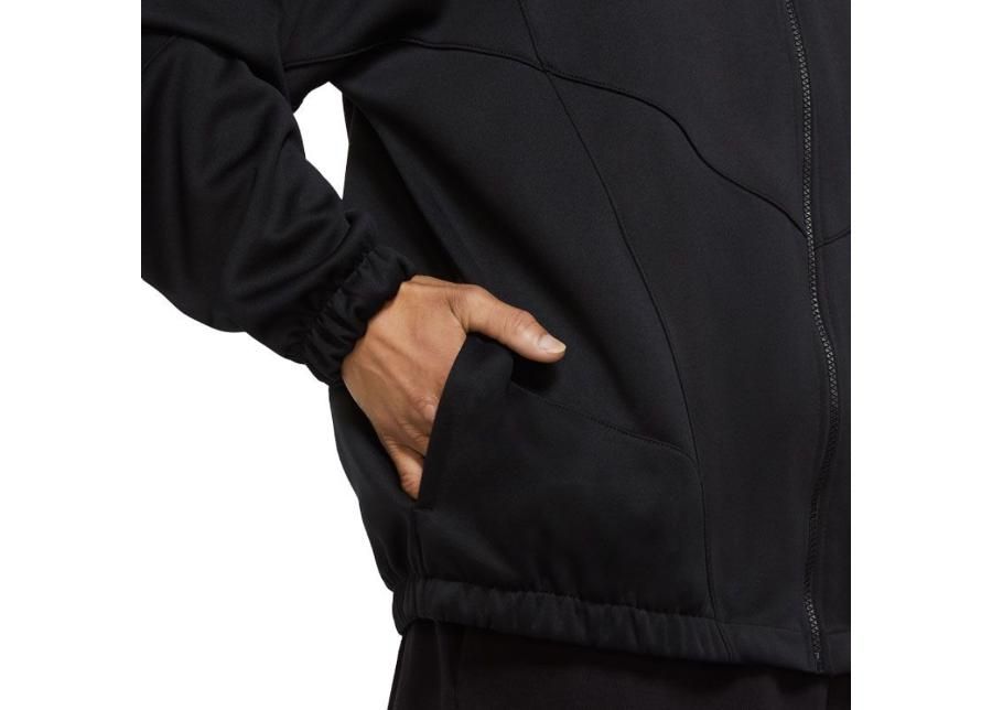 Miesten kuoritakki Nike Nsw Heritage Windrunner M CU4424-010 kuvasuurennos