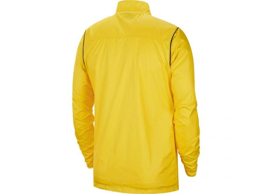Miesten kuoritakki Nike RPL Park 20 RN JKT M BV6881-719 kuvasuurennos