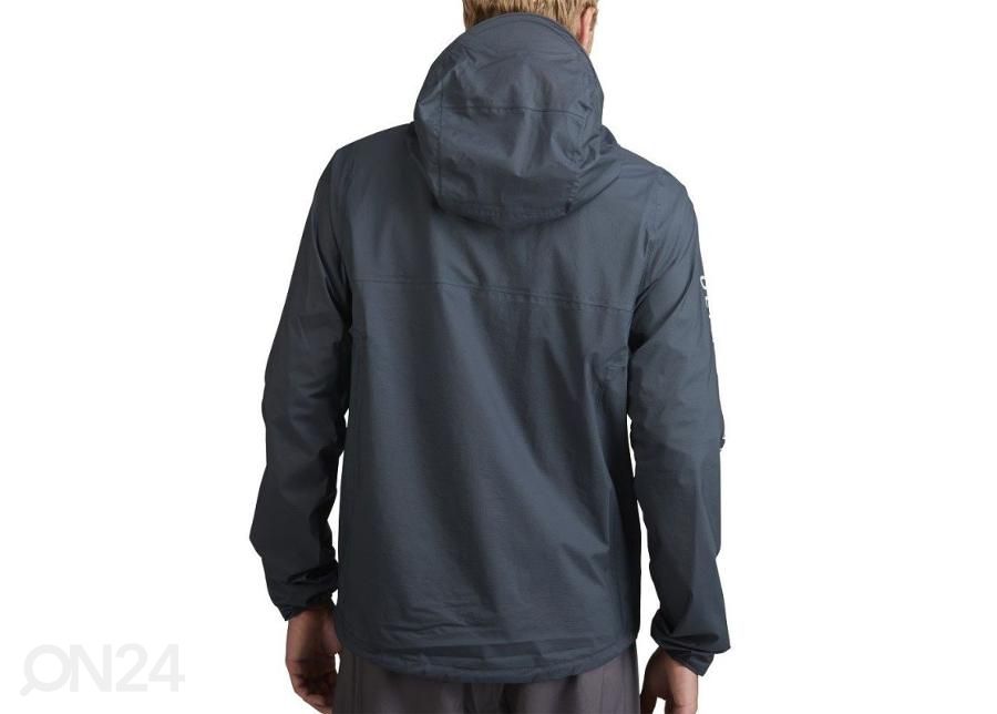 Miesten kuoritakki Ultra Jacket V2 Ultimate Direction kuvasuurennos