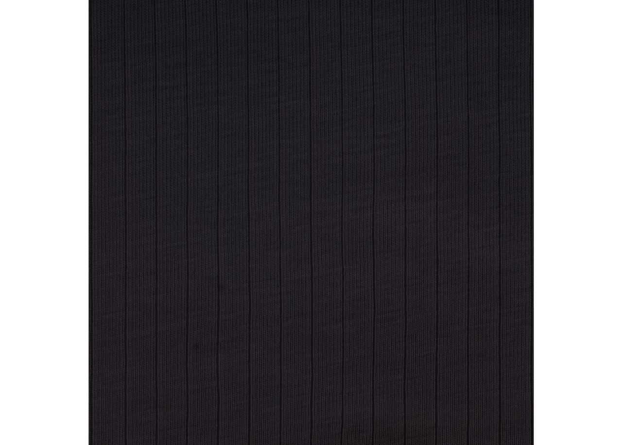 Miesten lämmin aluspaita pitkähihainen Avento kuvasuurennos