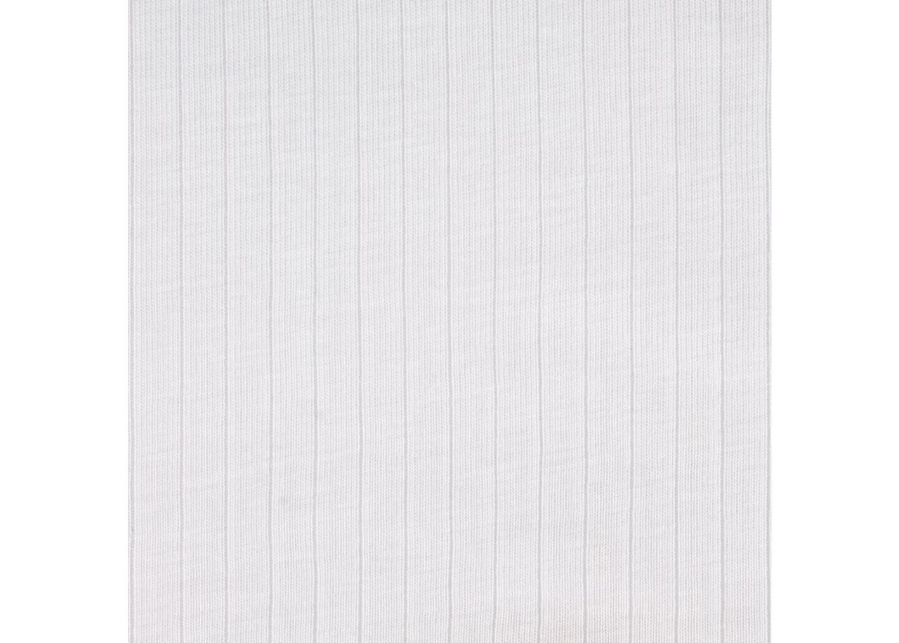 Miesten lämmin aluspaita pitkähihainen Avento kuvasuurennos