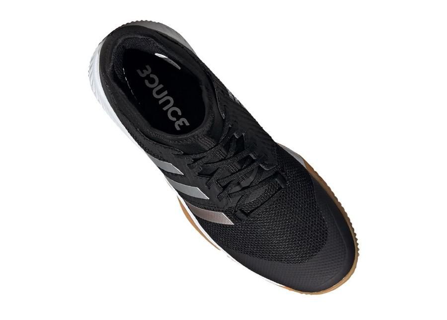 Miesten lentopallokengät adidas Court Team Bounce M EF2642 kuvasuurennos