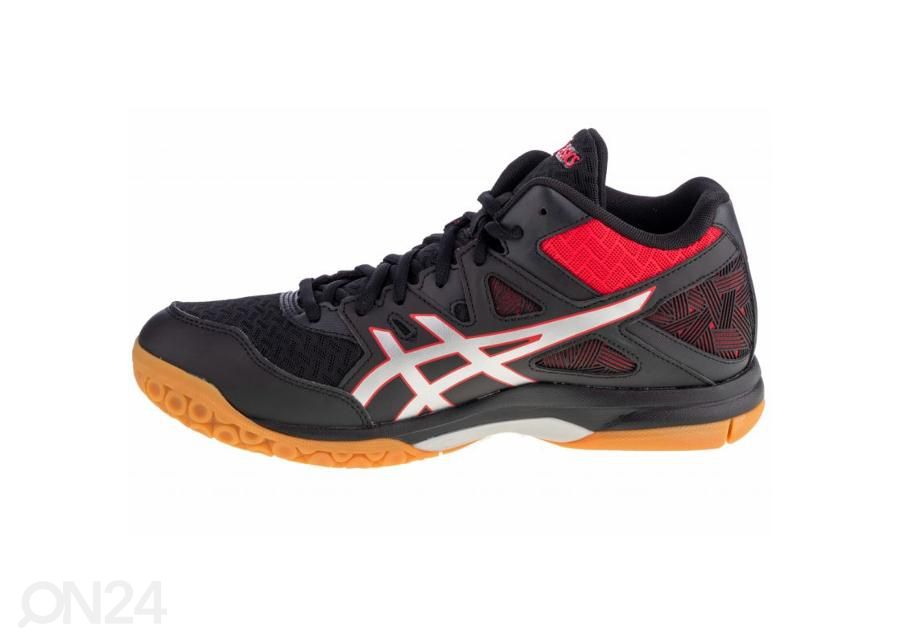 Miesten lentopallokengät Asics Gel-Task Mt 2 M kuvasuurennos