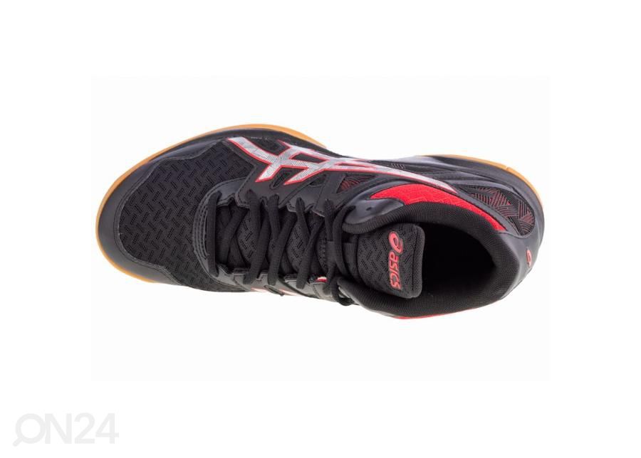 Miesten lentopallokengät Asics Gel-Task Mt 2 M kuvasuurennos