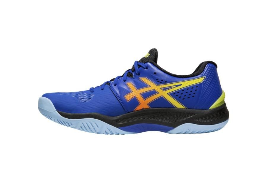 Miesten lentopallokengät Asics Sky Elite FF M 1051A031-400 kuvasuurennos