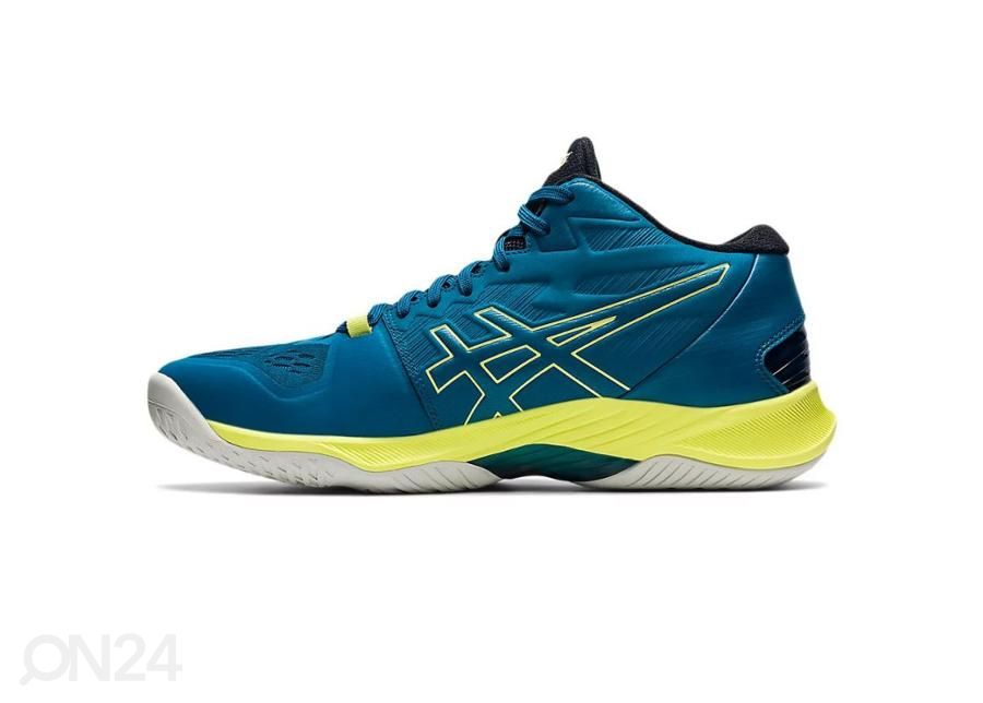 Miesten lentopallokengät Asics SKY ELITE FF MT 2 kuvasuurennos
