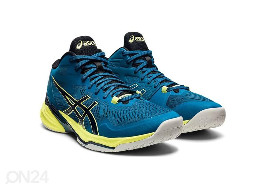 Miesten lentopallokengät Asics SKY ELITE FF MT 2 kuvasuurennos