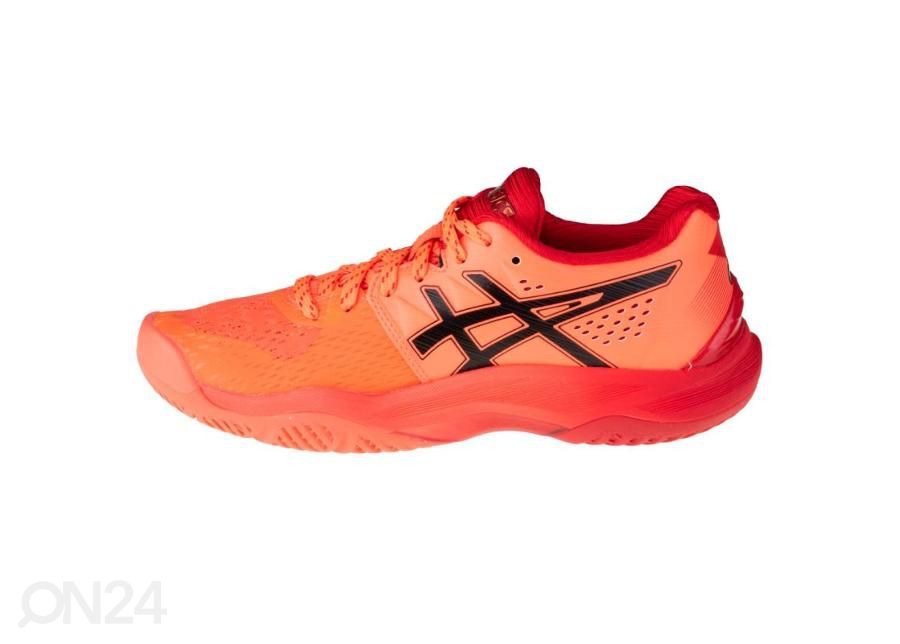 Miesten lentopallokengät Asics Sky Elite FF Tokyo kuvasuurennos