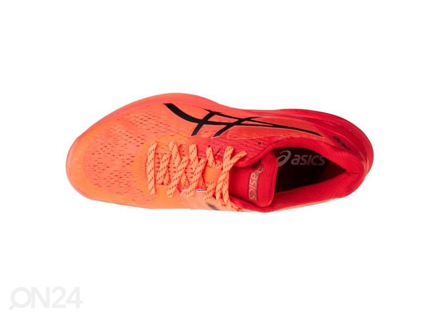 Miesten lentopallokengät Asics Sky Elite FF Tokyo kuvasuurennos