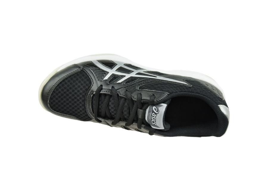 Miesten lentopallokengät Asics Upcourt 3 M 1071A019-005 kuvasuurennos