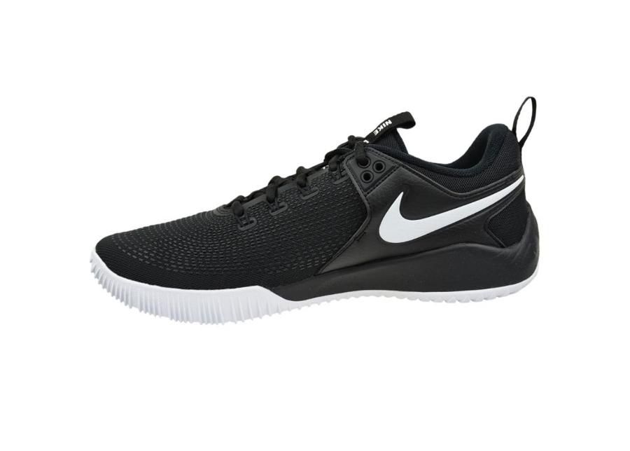 Miesten lentopallokengät Nike Air Zoom Hyperace 2 M AR5281-001 kuvasuurennos