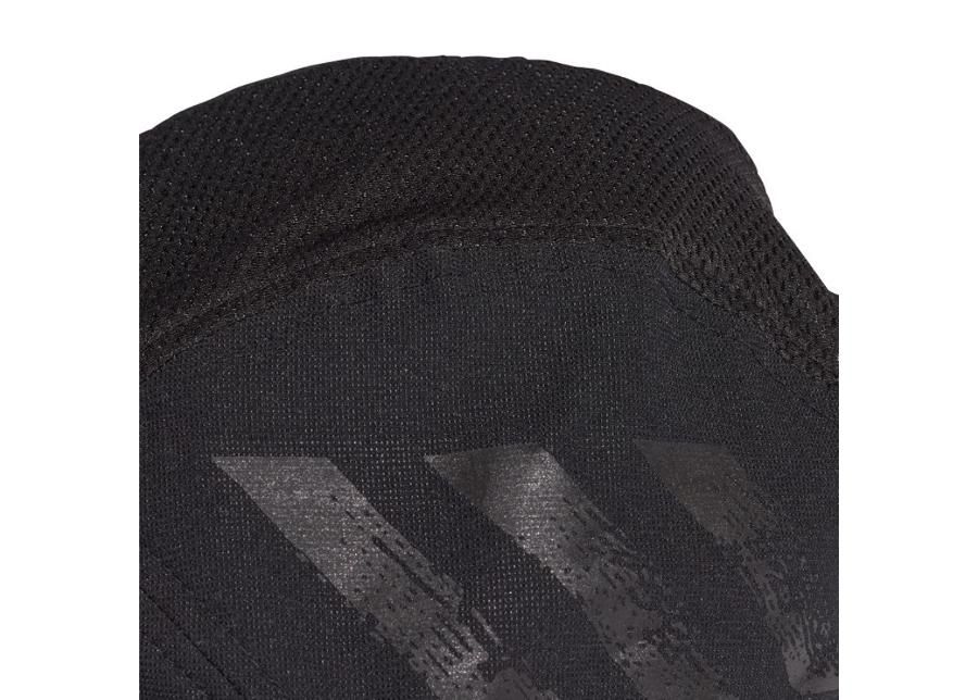 Miesten lippalakki adidas Aeroready Reflective M FK0852 kuvasuurennos