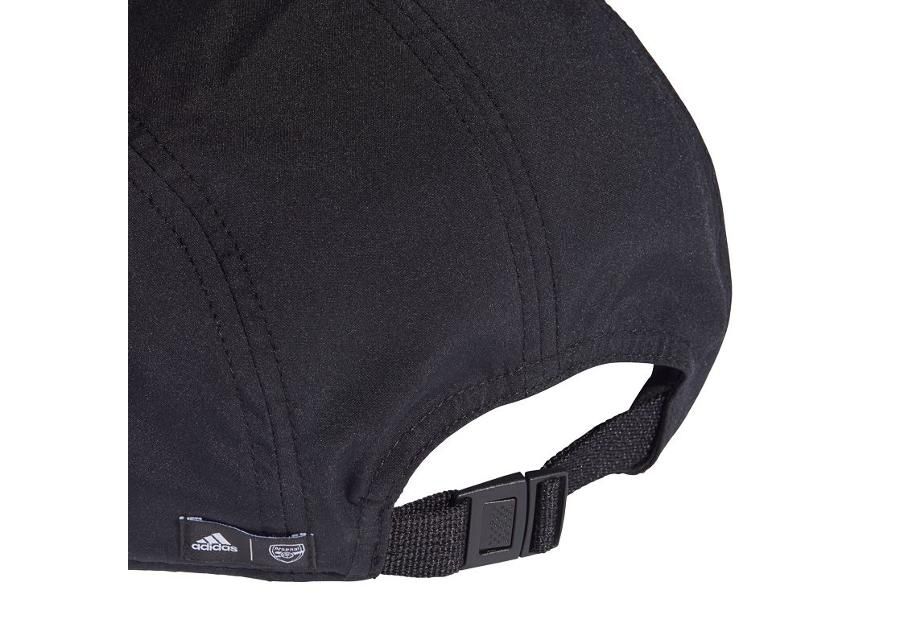 Miesten lippalakki Adidas Arsenal M FR9718 kuvasuurennos