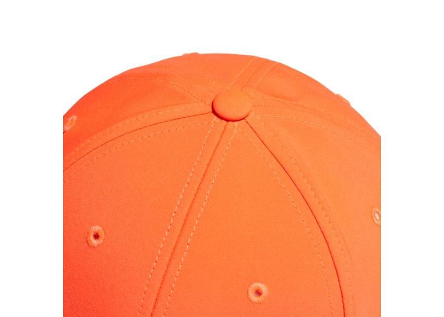 Miesten lippalakki adidas Baseball Lightweight Embroidered M FK0902 kuvasuurennos