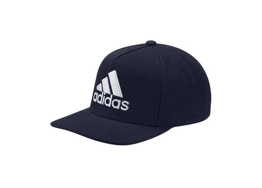 Miesten lippalakki Adidas H90 Logo Cap M DT8577 kuvasuurennos