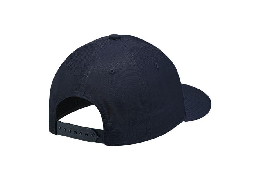 Miesten lippalakki Adidas Z.N.E. Logo S16 M DJ0982 kuvasuurennos