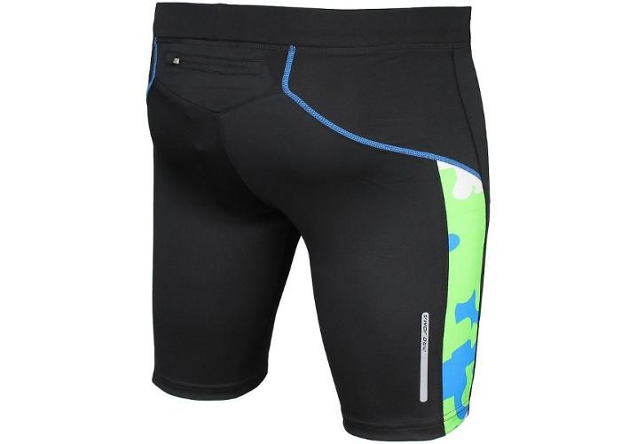 Miesten lyhyet juoksutrikoot Joma Olimpia M 100138.117 kuvasuurennos