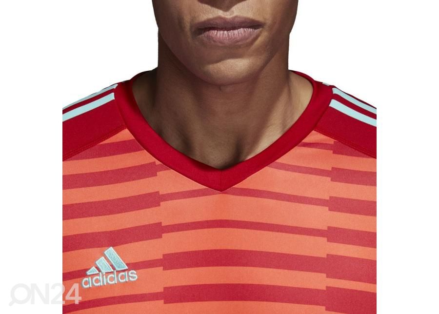 Miesten maalivahdin paita Adidas ADIPRO 18 GK M CY8478 kuvasuurennos