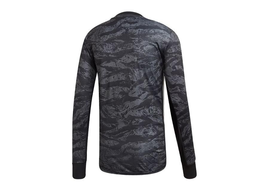 Miesten maalivahdin paita Adidas Adipro 19 GK L M DP3138 kuvasuurennos
